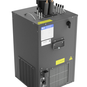 ubc-t-50-2-koros-sorhuto