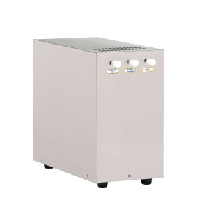 Oprema KARBONATOR KT1A